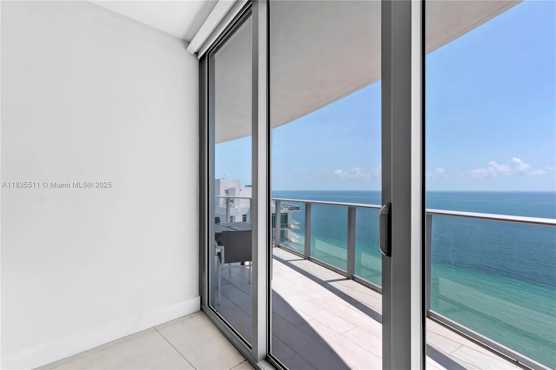 4111 S Ocean Drive Hollywood FL 33019