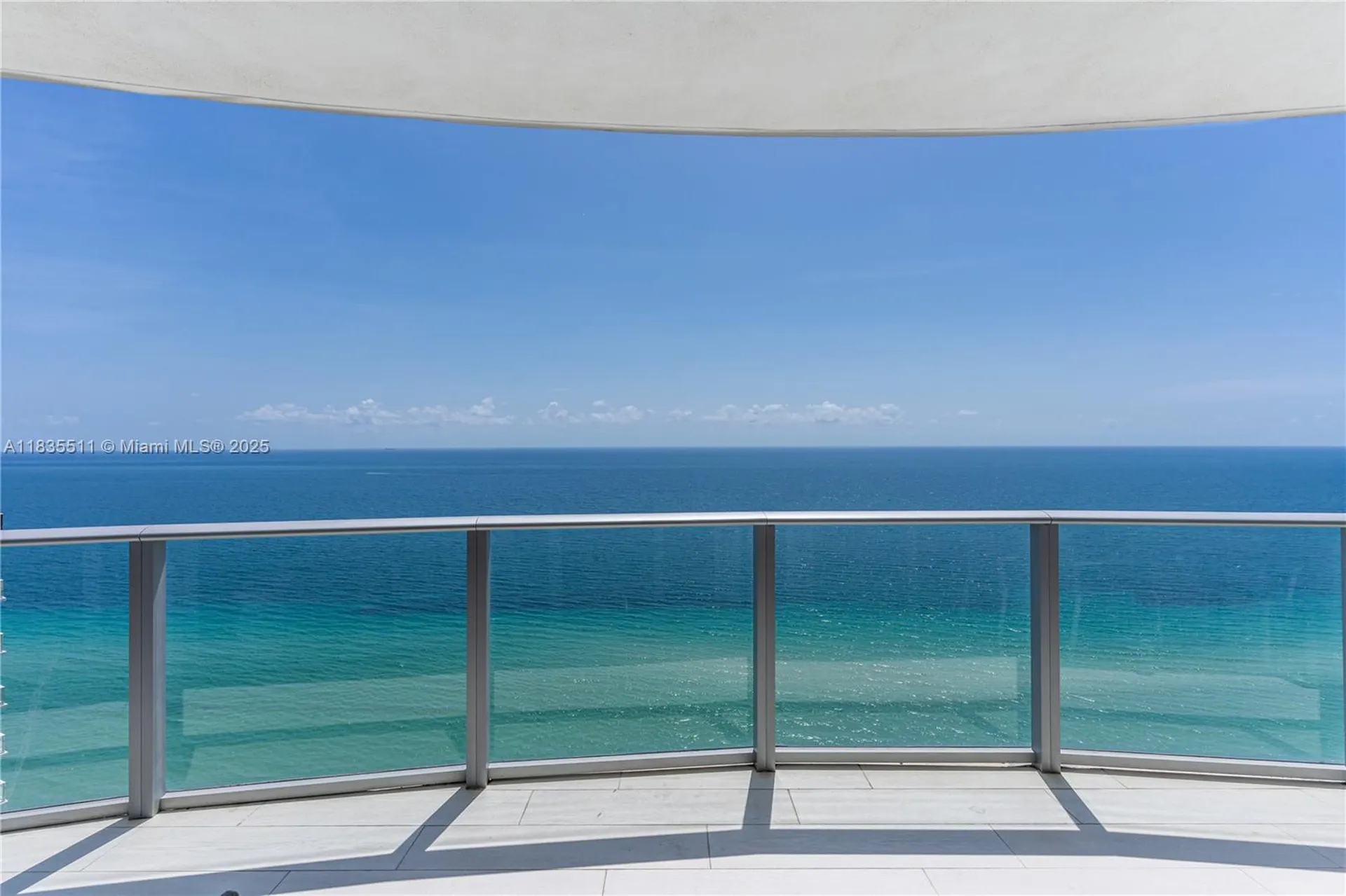 4111 S Ocean Drive Hollywood FL 33019