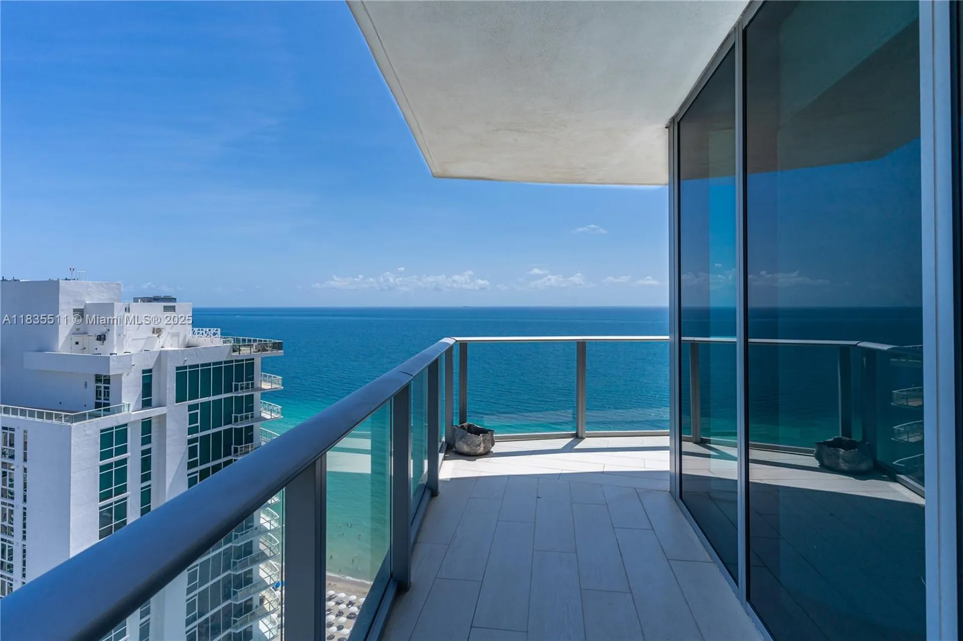 4111 S Ocean Drive Hollywood FL 33019