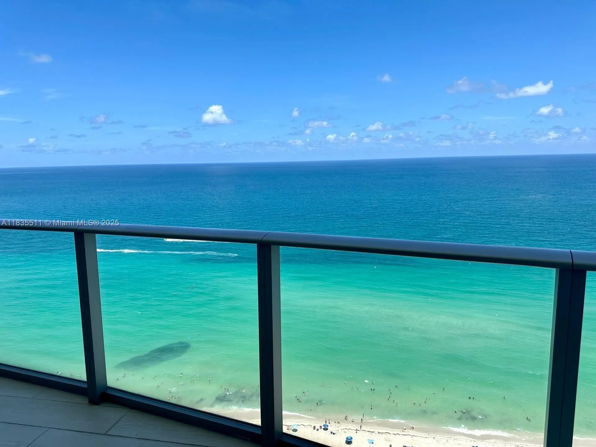 4111 S Ocean Drive Hollywood FL 33019