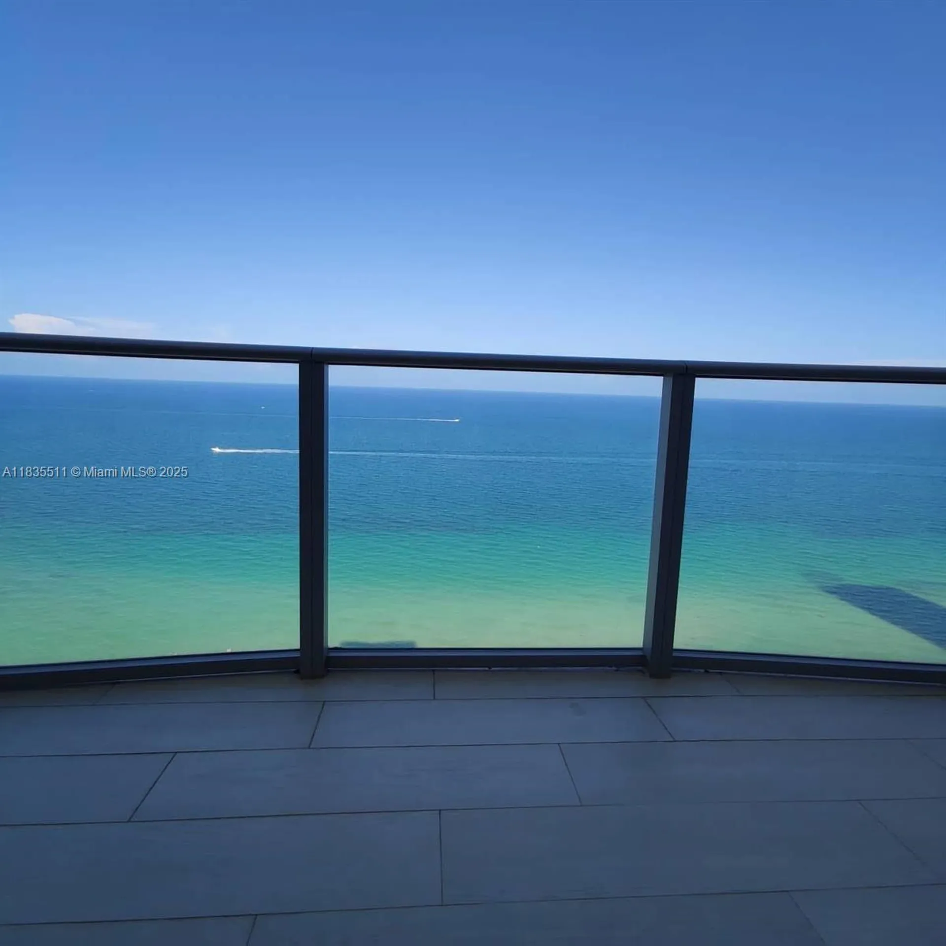 4111 S Ocean Drive Hollywood FL 33019