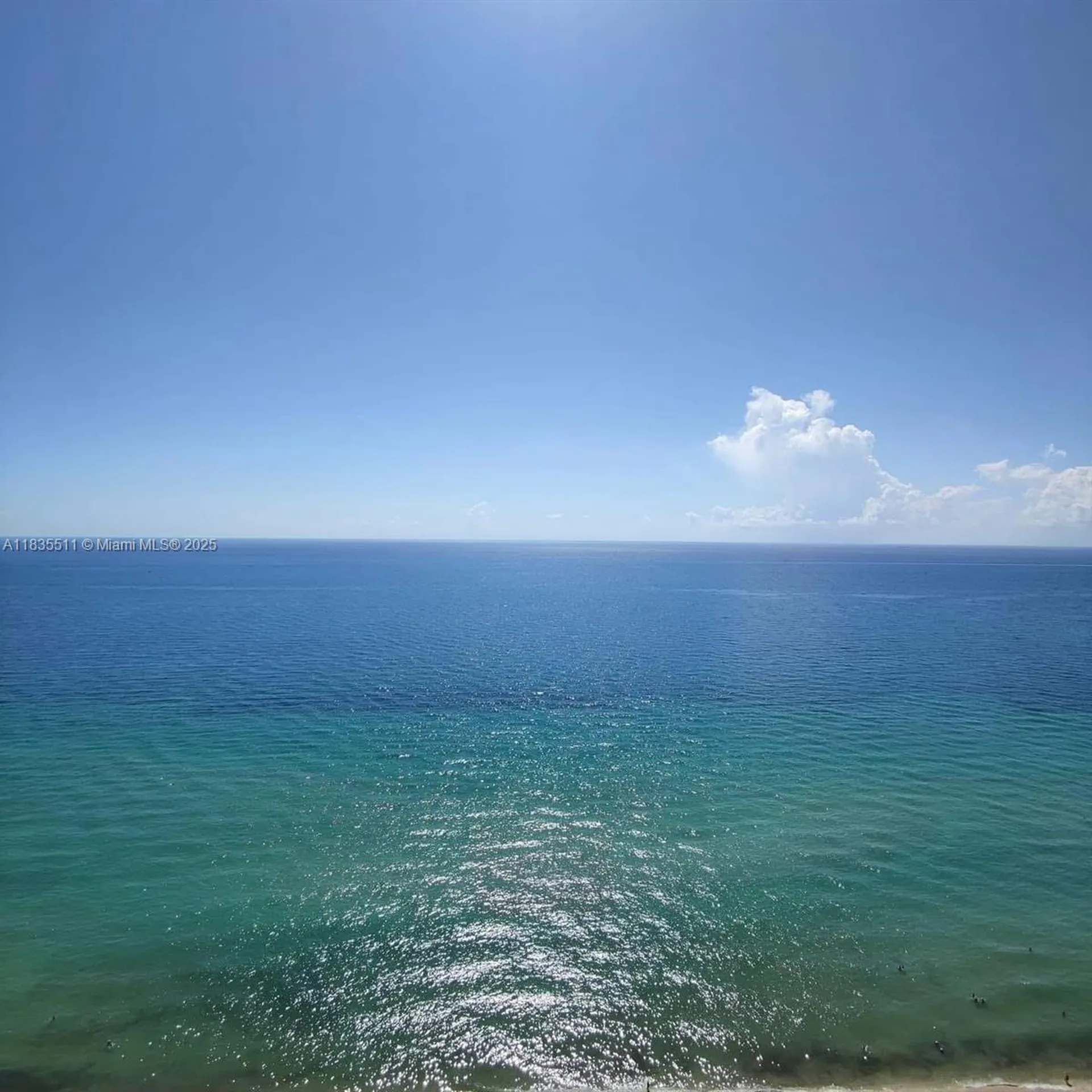4111 S Ocean Drive Hollywood FL 33019