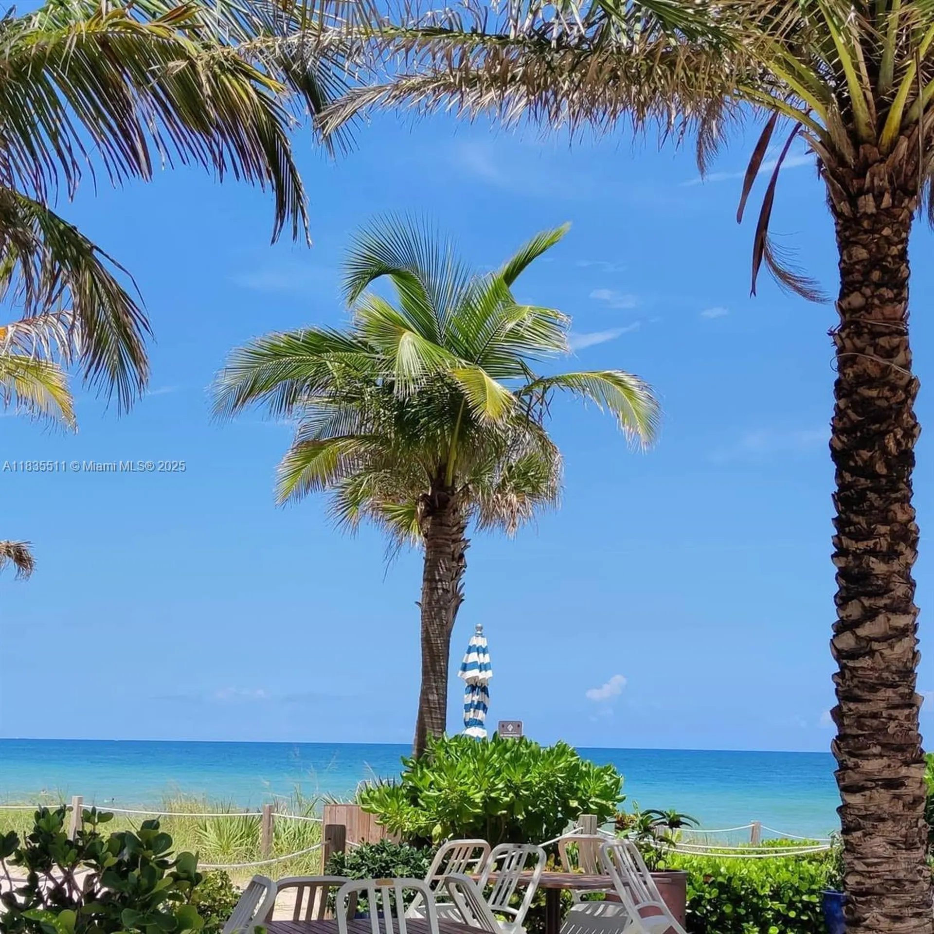 4111 S Ocean Drive Hollywood FL 33019
