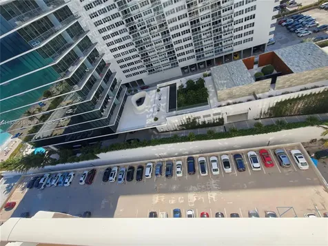 1980 S Ocean Drive Hallandale Beach FL 33009