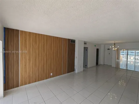 1980 S Ocean Drive Hallandale Beach FL 33009