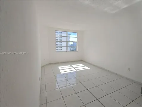 1980 S Ocean Drive Hallandale Beach FL 33009