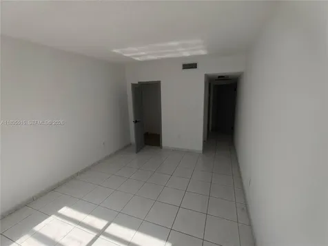 1980 S Ocean Drive Hallandale Beach FL 33009