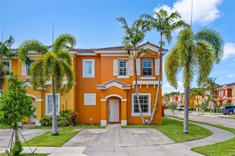 771 SE 2nd Street Homestead FL 33030