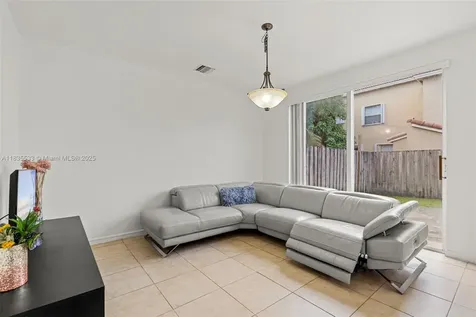 771 SE 2nd Street Homestead FL 33030