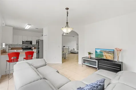 771 SE 2nd Street Homestead FL 33030