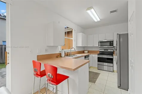 771 SE 2nd Street Homestead FL 33030