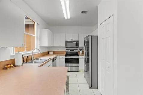 771 SE 2nd Street Homestead FL 33030
