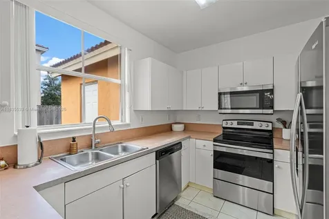 771 SE 2nd Street Homestead FL 33030