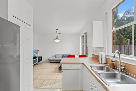 771 SE 2nd Street Homestead FL 33030