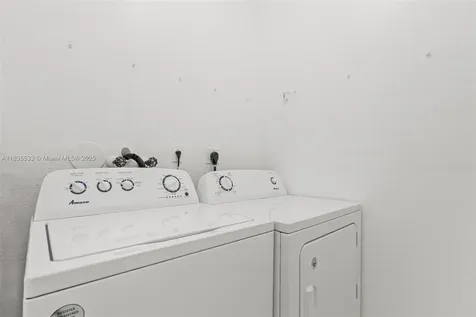 771 SE 2nd Street Homestead FL 33030