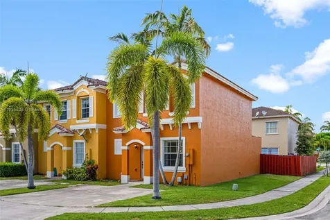 771 SE 2nd Street Homestead FL 33030