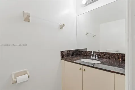 771 SE 2nd Street Homestead FL 33030