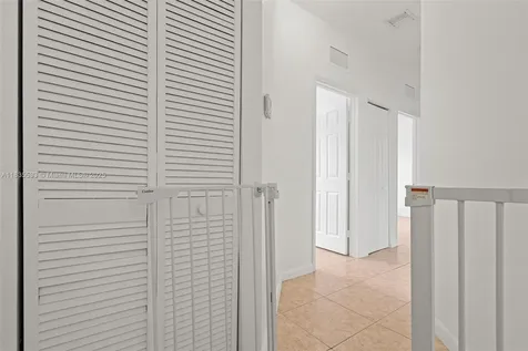 771 SE 2nd Street Homestead FL 33030