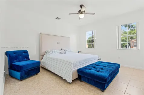 771 SE 2nd Street Homestead FL 33030