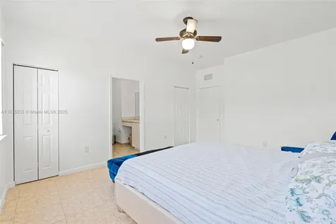 771 SE 2nd Street Homestead FL 33030
