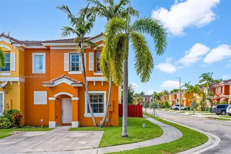 771 SE 2nd Street Homestead FL 33030