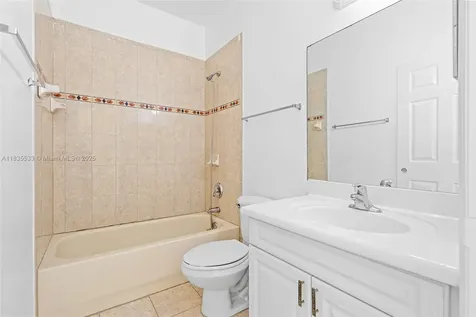 771 SE 2nd Street Homestead FL 33030