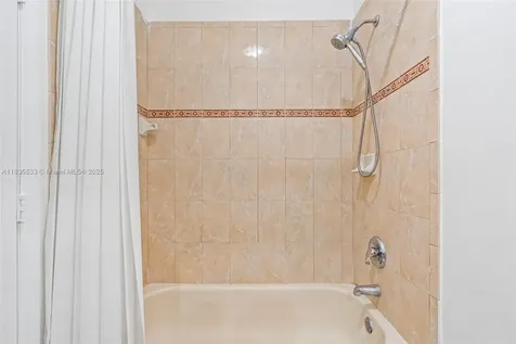 771 SE 2nd Street Homestead FL 33030