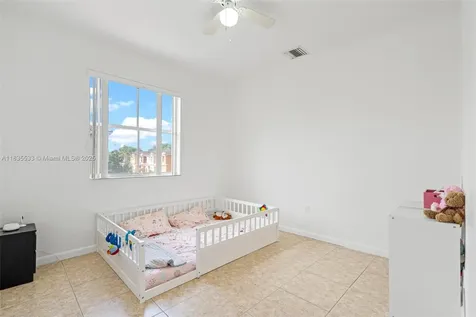 771 SE 2nd Street Homestead FL 33030