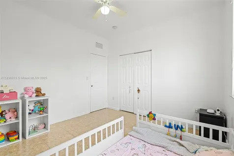 771 SE 2nd Street Homestead FL 33030