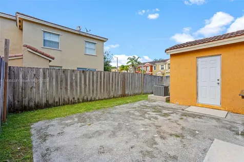 771 SE 2nd Street Homestead FL 33030