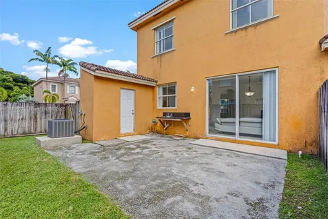 771 SE 2nd Street Homestead FL 33030