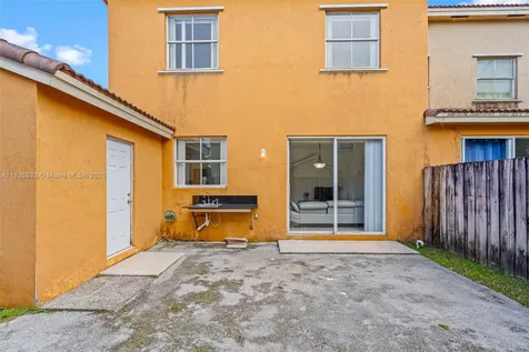 771 SE 2nd Street Homestead FL 33030