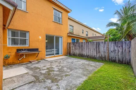 771 SE 2nd Street Homestead FL 33030