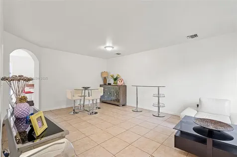 771 SE 2nd Street Homestead FL 33030