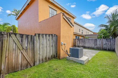 771 SE 2nd Street Homestead FL 33030