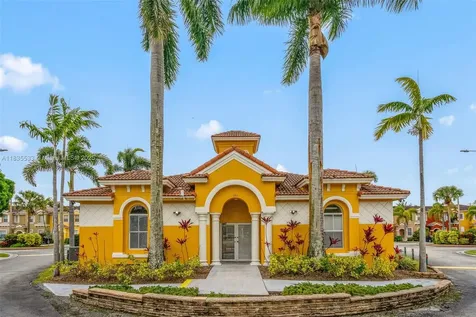 771 SE 2nd Street Homestead FL 33030