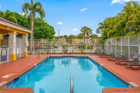 771 SE 2nd Street Homestead FL 33030