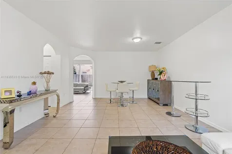 771 SE 2nd Street Homestead FL 33030