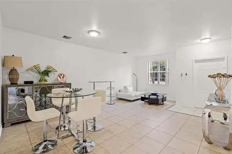 771 SE 2nd Street Homestead FL 33030
