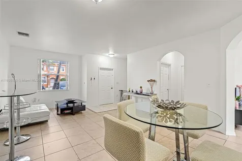 771 SE 2nd Street Homestead FL 33030