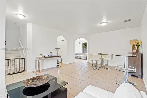 771 SE 2nd Street Homestead FL 33030