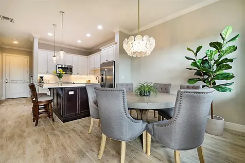 122 Ocean Breeze Drive Juno Beach FL 33408