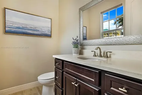 122 Ocean Breeze Drive Juno Beach FL 33408