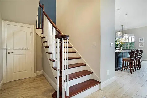 122 Ocean Breeze Drive Juno Beach FL 33408