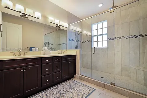 122 Ocean Breeze Drive Juno Beach FL 33408