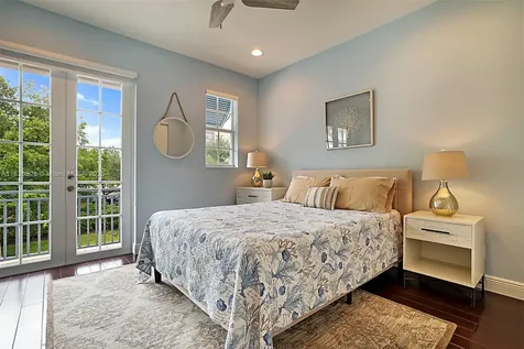 122 Ocean Breeze Drive Juno Beach FL 33408