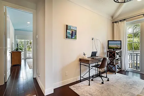 122 Ocean Breeze Drive Juno Beach FL 33408