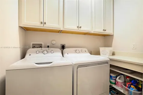 122 Ocean Breeze Drive Juno Beach FL 33408