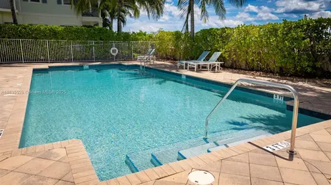 122 Ocean Breeze Drive Juno Beach FL 33408