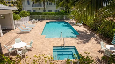 122 Ocean Breeze Drive Juno Beach FL 33408